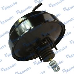 MANDO EX5861026000 — Вакуумный усилитель тормозов