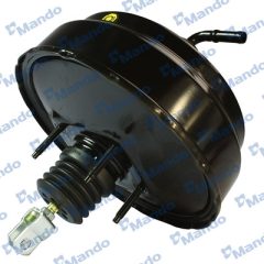 MANDO EX5861026051 — Вакуумный усилитель тормозов