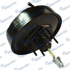 MANDO EX5911025010 — Servofrână