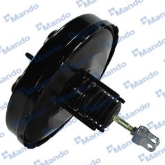 MANDO EX5911025040 — Servofrână