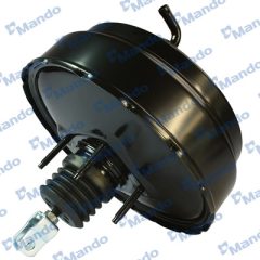 MANDO EX591102E200 — Вакуумный усилитель тормозов