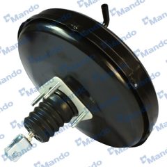 MANDO EX591101U000 — Вакуумный усилитель тормозов