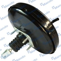 MANDO EX591101U100 — Servofrână