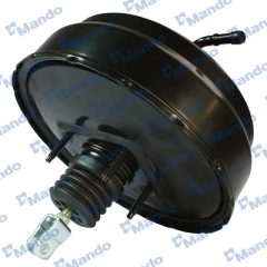 MANDO EX591102B000 — Вакуумный усилитель тормозов