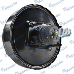 MANDO EX591102F101 — Servofrână