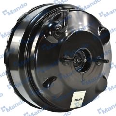 MANDO EX591102F600 — Servofrână
