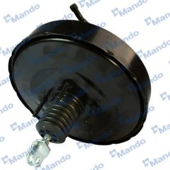 MANDO EX591102H350 — Servofrână
