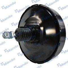MANDO EX591102K300 — Вакуумный усилитель тормозов