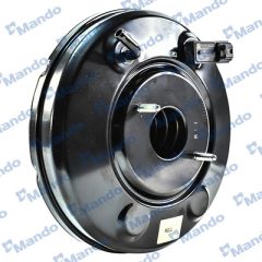 MANDO EX591102K820 — Вакуумный усилитель тормозов