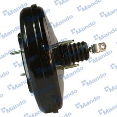 MANDO EX591102W300 — Servofrână