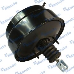 MANDO EX591103M500 — Servofrână