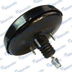 MANDO EX591103Q300 — Вакуумный усилитель тормозов
