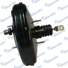 MANDO EX591103Q500 — Вакуумный усилитель тормозов