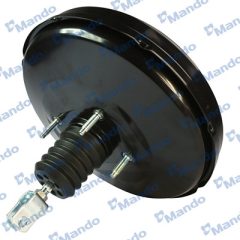 MANDO EX591103X000 — Вакуумный усилитель тормозов