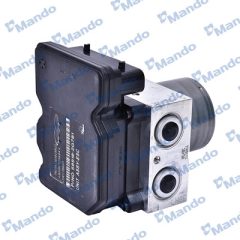 MANDO EX589102G701 — Bloc hidraulic ABS