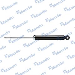MANDO A03200 — Амортизатор