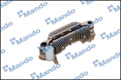 MANDO AL600252N — Диодный мост генератора