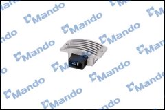 MANDO BN0K65B18W63 — Регулятор напряжения генератора