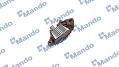MANDO BN210153D — Регулятор напряжения генератора