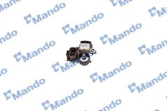 MANDO BN3737024510 — Регулятор напряжения генератора