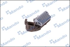MANDO BN3737025110 — Регулятор напряжения генератора