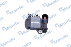 MANDO BN3737026100 — Регулятор напряжения генератора