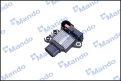 MANDO BN373702B300 — Регулятор напряжения генератора
