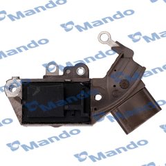 MANDO BN373704A310 — Регулятор напряжения генератора