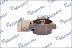 MANDO BNA866X09271 — Регулятор напряжения генератора