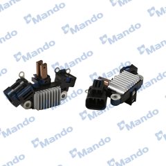 MANDO BNLR170757B — Releu regulator alternator
