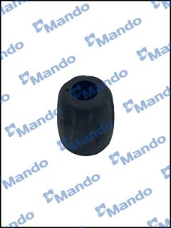 MANDO DCC000298 — Bară de protecție