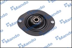 MANDO DCC000320 — Крепление амортизационной стойки