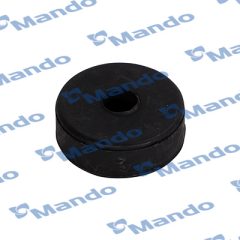 MANDO DCC010602 — Flanșă amortizor