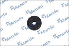 MANDO DCC010608 — Bucșă amortizor