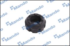 MANDO DCC010717 — Flanșă amortizor