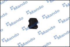 MANDO DCC010749 — Втулка стабилизатора