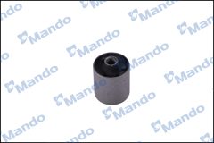 MANDO DCC010812 — Сайлентблок рычага подвески