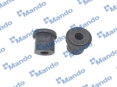 MANDO DCC010813 — Bucșă arc lamelar
