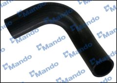 MANDO DCC020327 — Шланг вентиляции картера