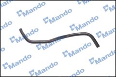 MANDO DCC020336 — Furtun radiator