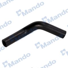 MANDO DCC020382 — Furtun ulei