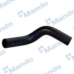 MANDO DCC020384 — Furtun ulei