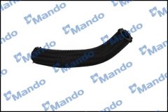 MANDO DCC020388 — Масляный шланг