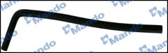 MANDO DCC020496 — Масляный шланг