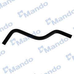 MANDO DCC020512 — Furtun ulei