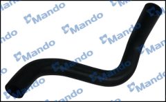 MANDO DCC020551 — Furtun radiator