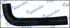 MANDO DCC020608 — Furtun radiator