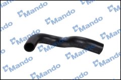 MANDO DCC020609 — Furtun radiator