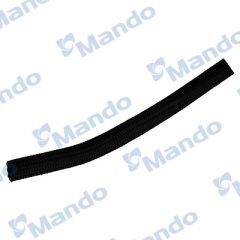 MANDO DCC020746 — Furtun ulei
