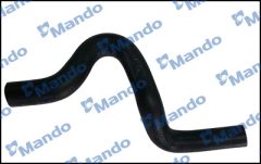 MANDO DCC020767 — Furtun radiator încălzire